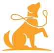 Dog Depot Deals